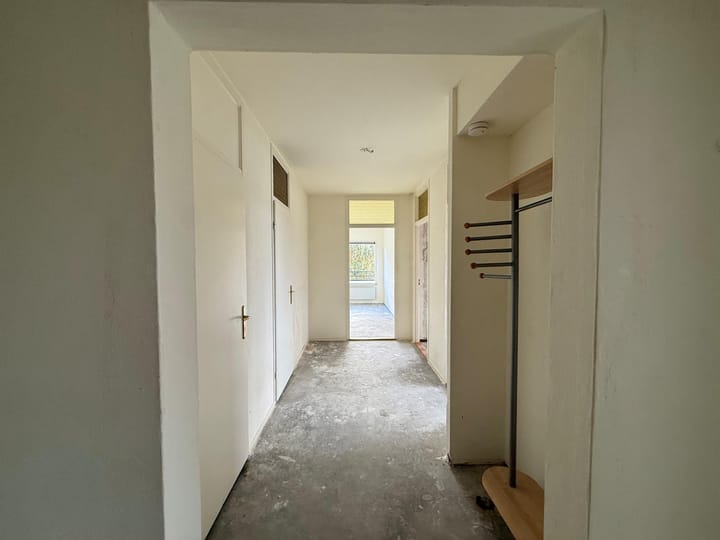 Foto 5 van Rio Grande 19