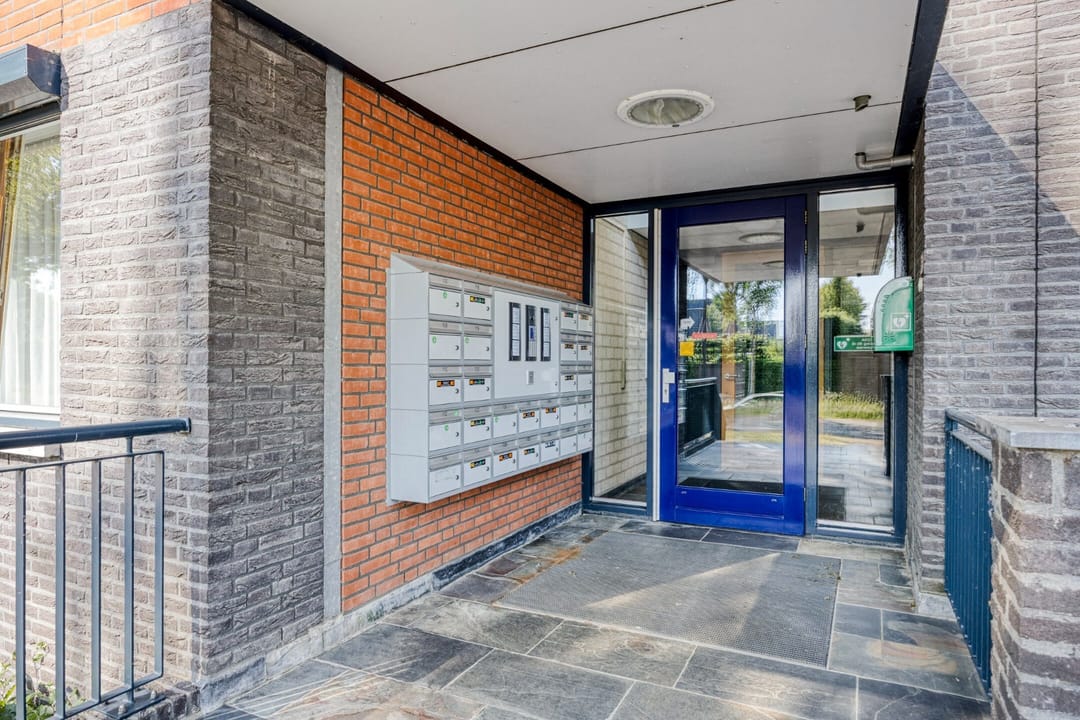 Foto 8 van Grasbaan 128