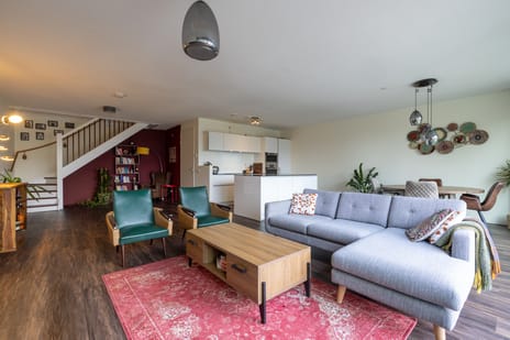 Grotemarkt 124 secondary image