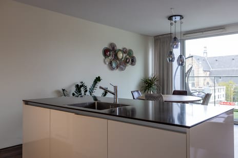 Grotemarkt 124 tertiary image