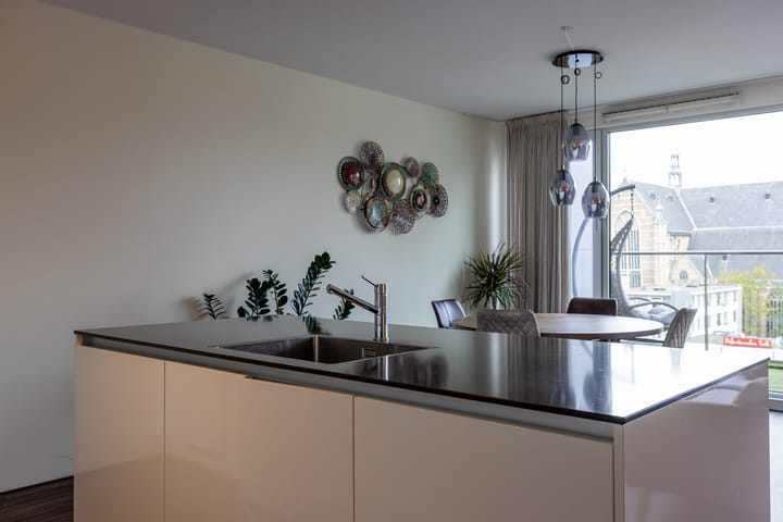 Foto 3 van Grotemarkt 124