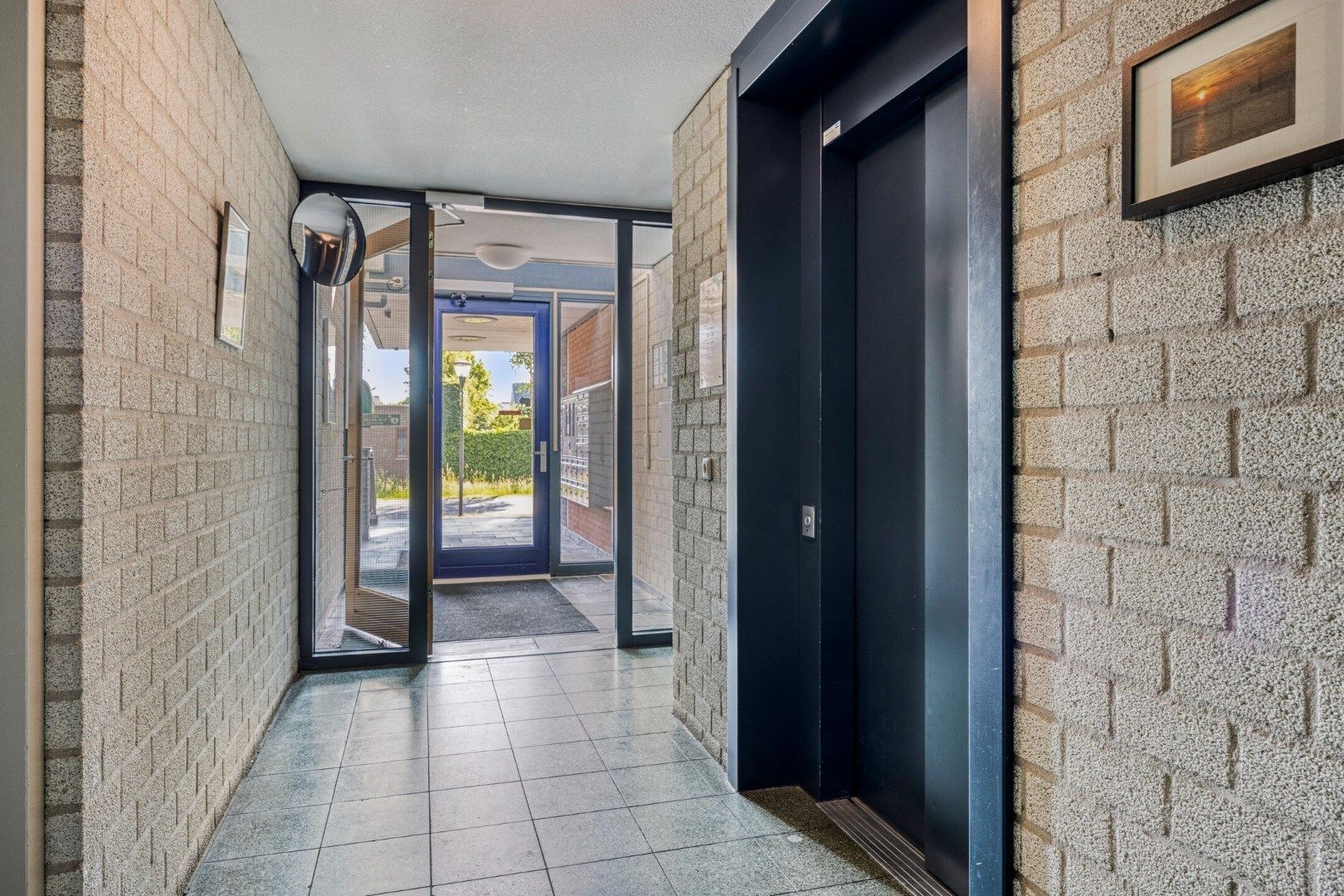 Foto 9 van Grasbaan 128