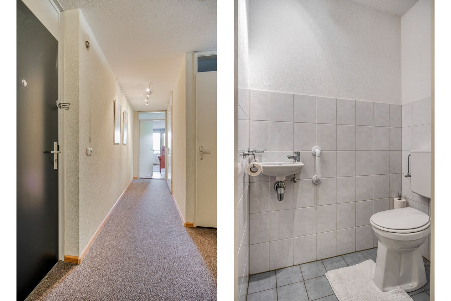 Foto 10 van Grasbaan 128