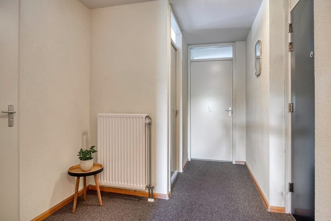 Foto 11 van Grasbaan 128