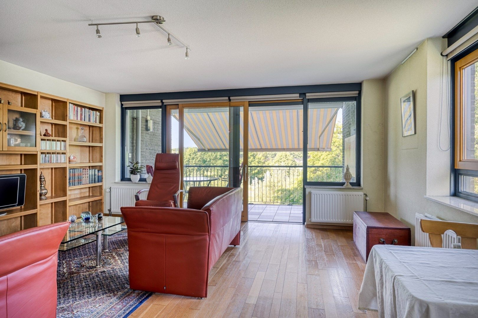 Foto 12 van Grasbaan 128