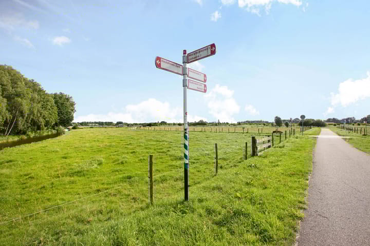 Foto 27 van Rio Grande 19