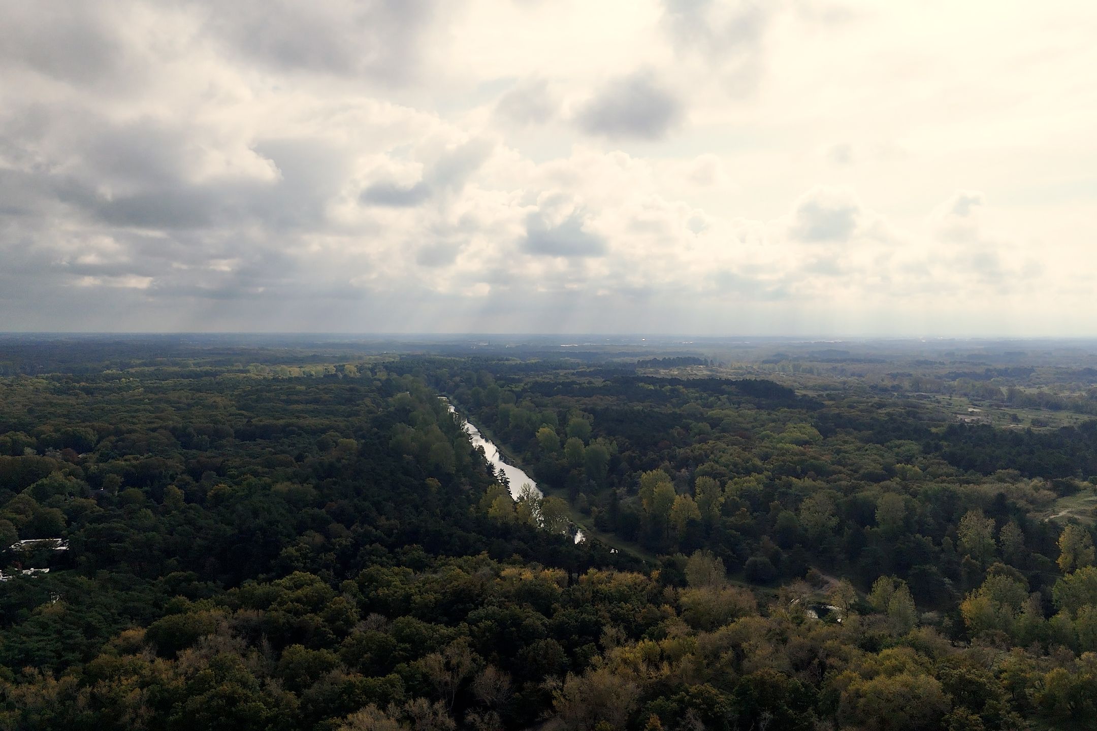 Foto 54 van Zandvoortselaan 299