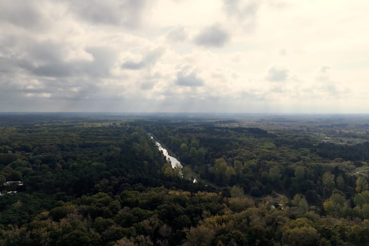 Foto 54 van Zandvoortselaan 299