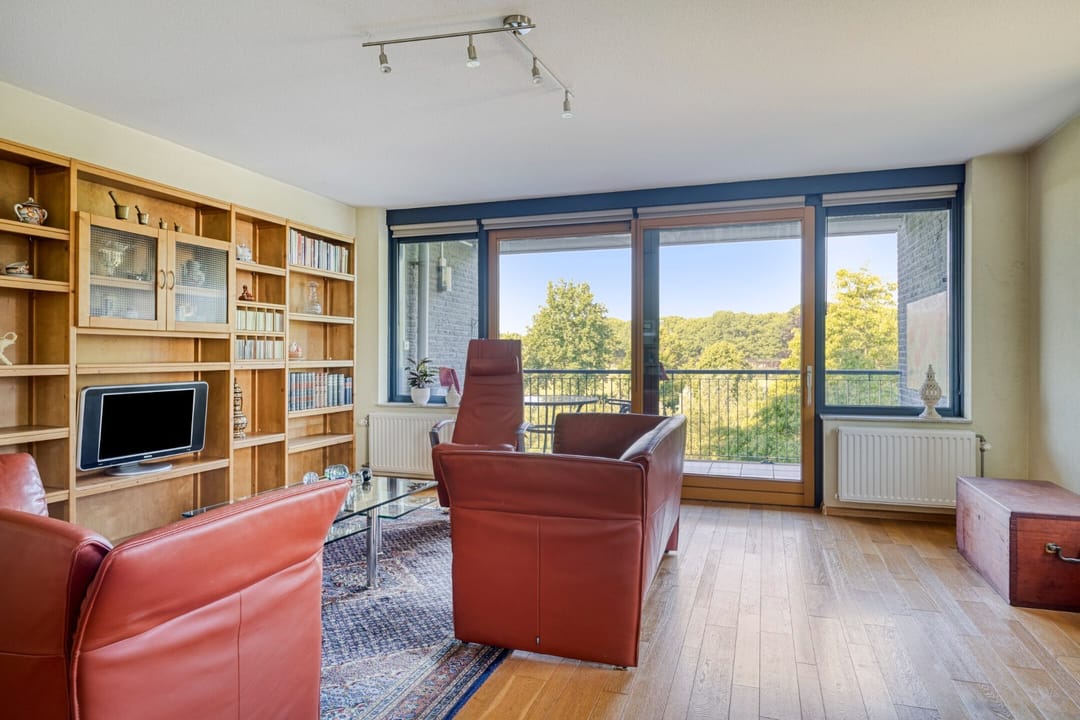 Foto 13 van Grasbaan 128