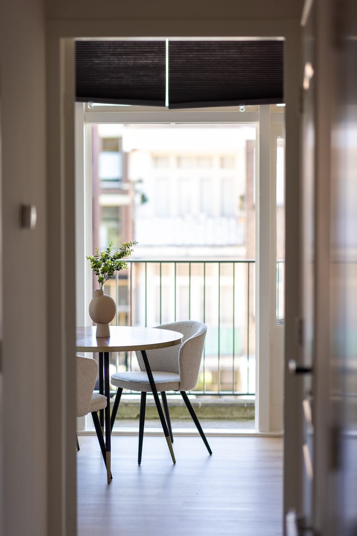 Photo 6 of Polanenstraat 17-B02