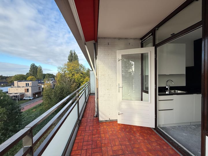 Foto 14 van Rio Grande 19