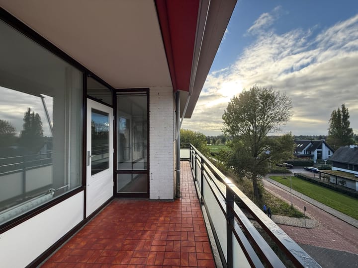 Foto 15 van Rio Grande 19