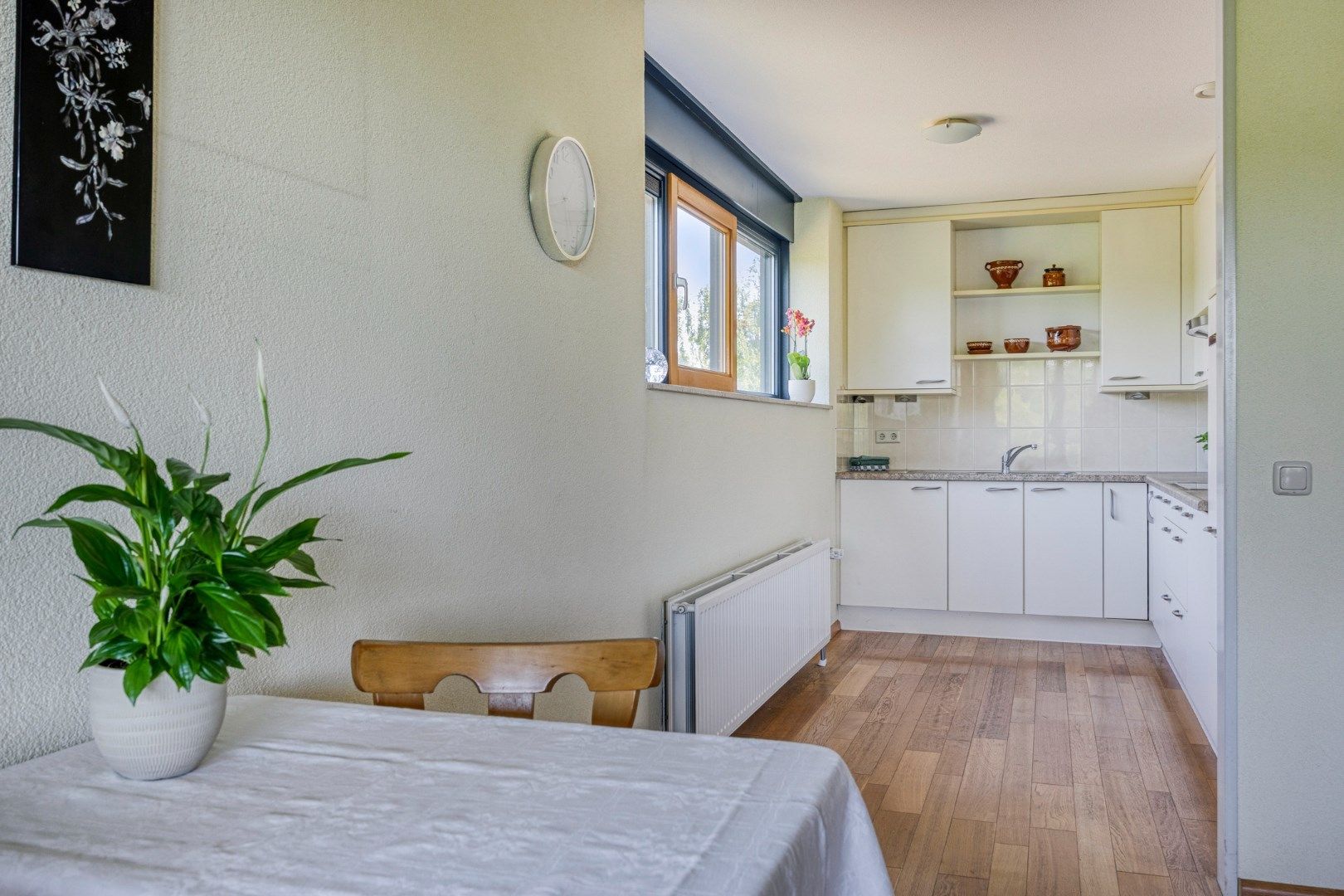 Foto 15 van Grasbaan 128