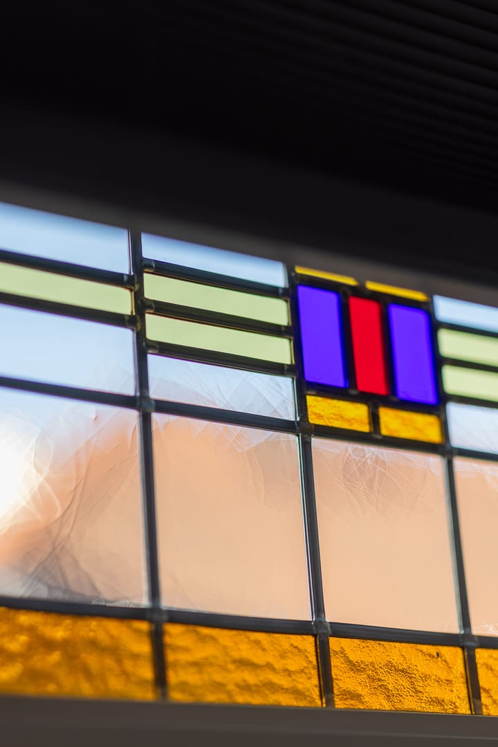 Photo 11 of Polanenstraat 17-B02