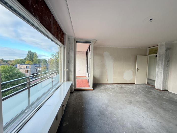 Foto 8 van Rio Grande 19