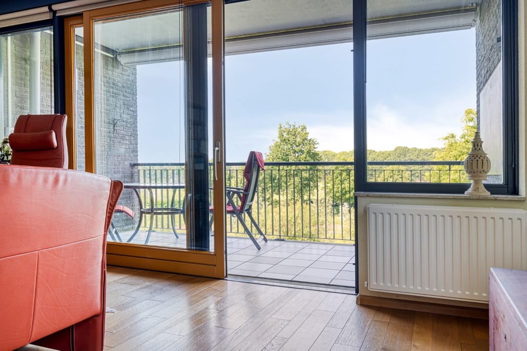 Foto 17 van Grasbaan 128