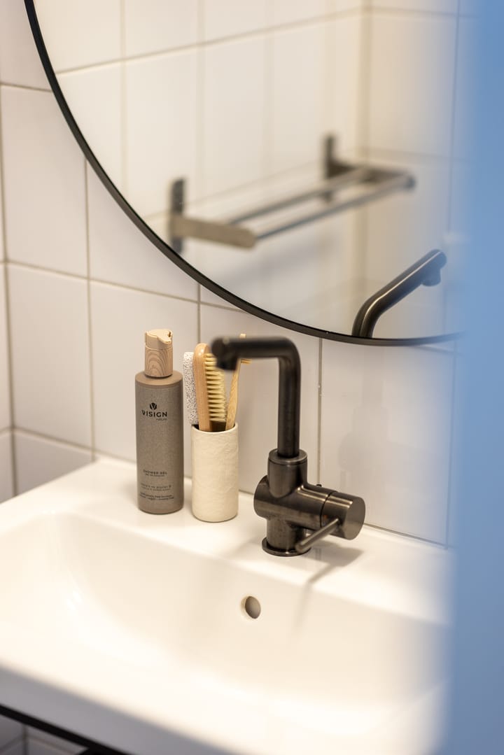 Photo 14 of Polanenstraat 17-B02