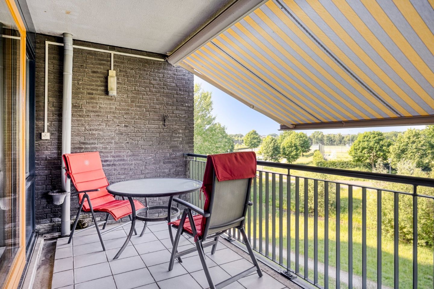 Foto 19 van Grasbaan 128