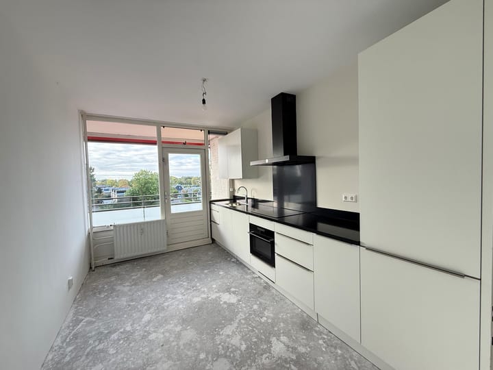 Foto 10 van Rio Grande 19