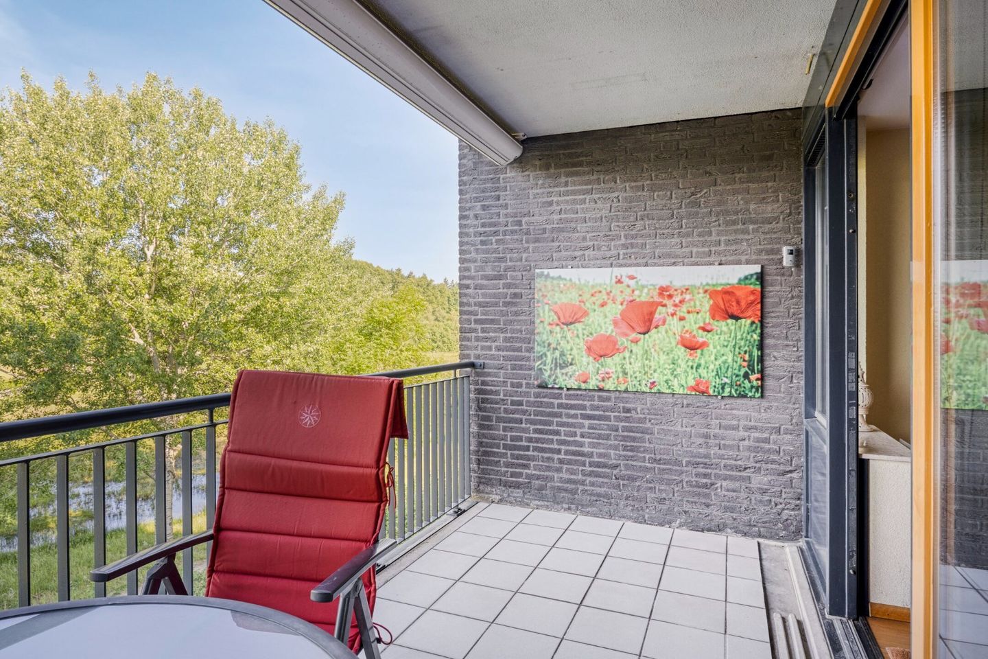 Foto 20 van Grasbaan 128