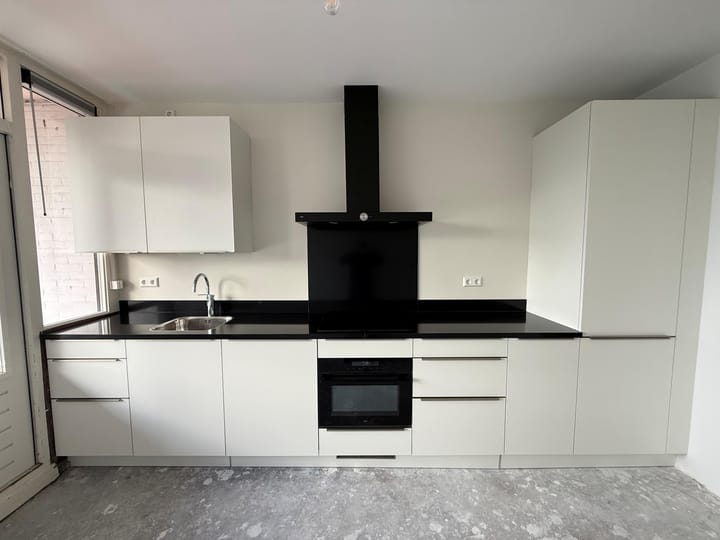 Foto 11 van Rio Grande 19