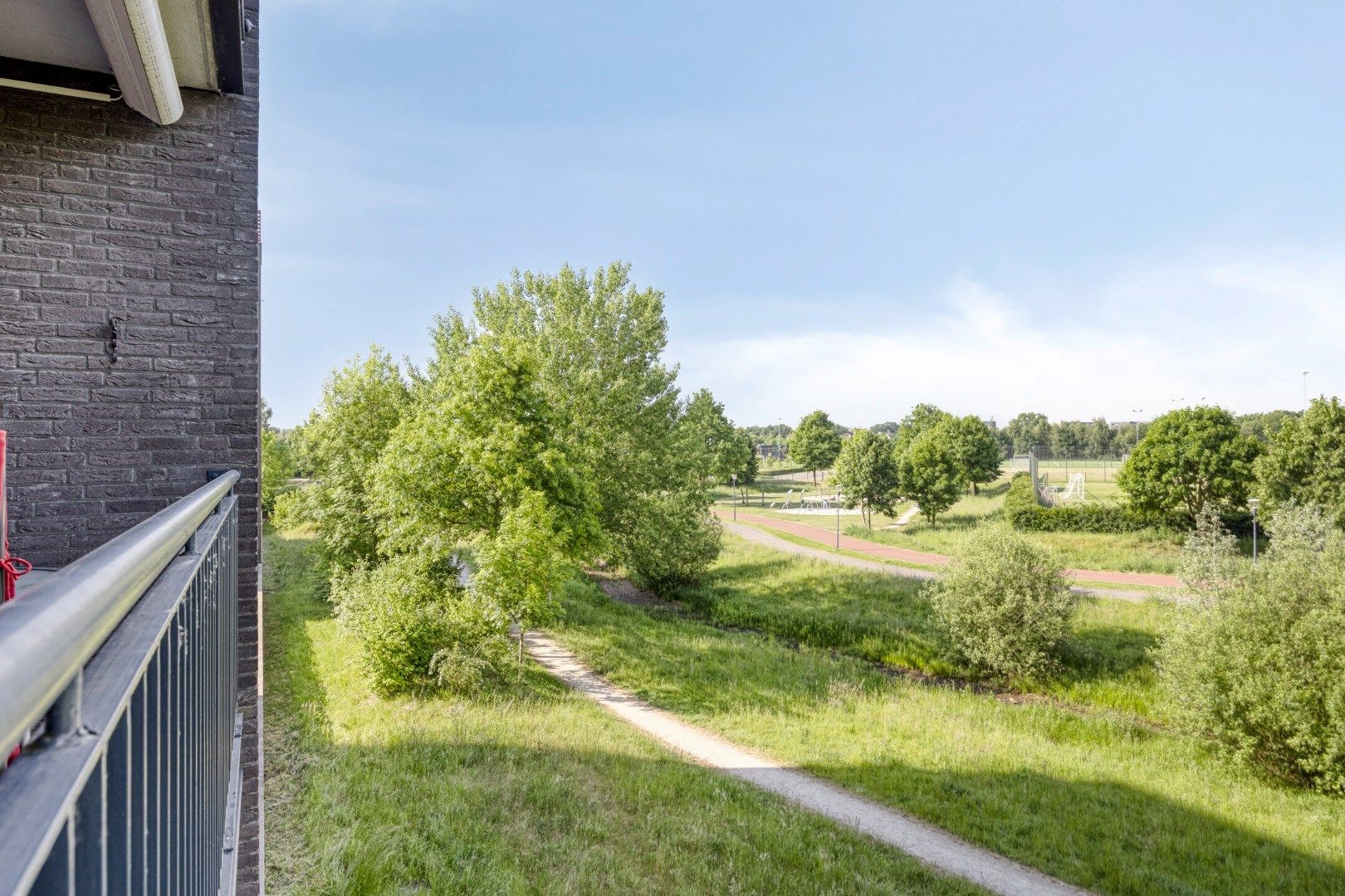 Foto 21 van Grasbaan 128