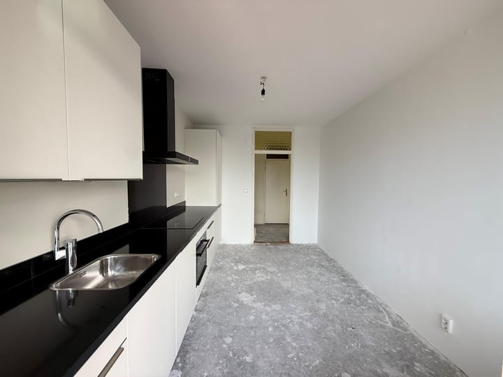 Foto 12 van Rio Grande 19