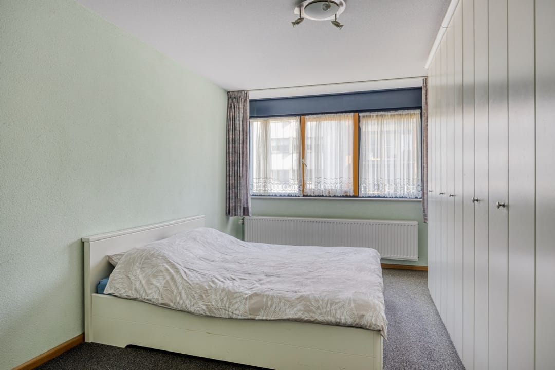 Foto 23 van Grasbaan 128