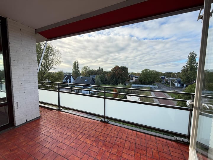 Foto 13 van Rio Grande 19