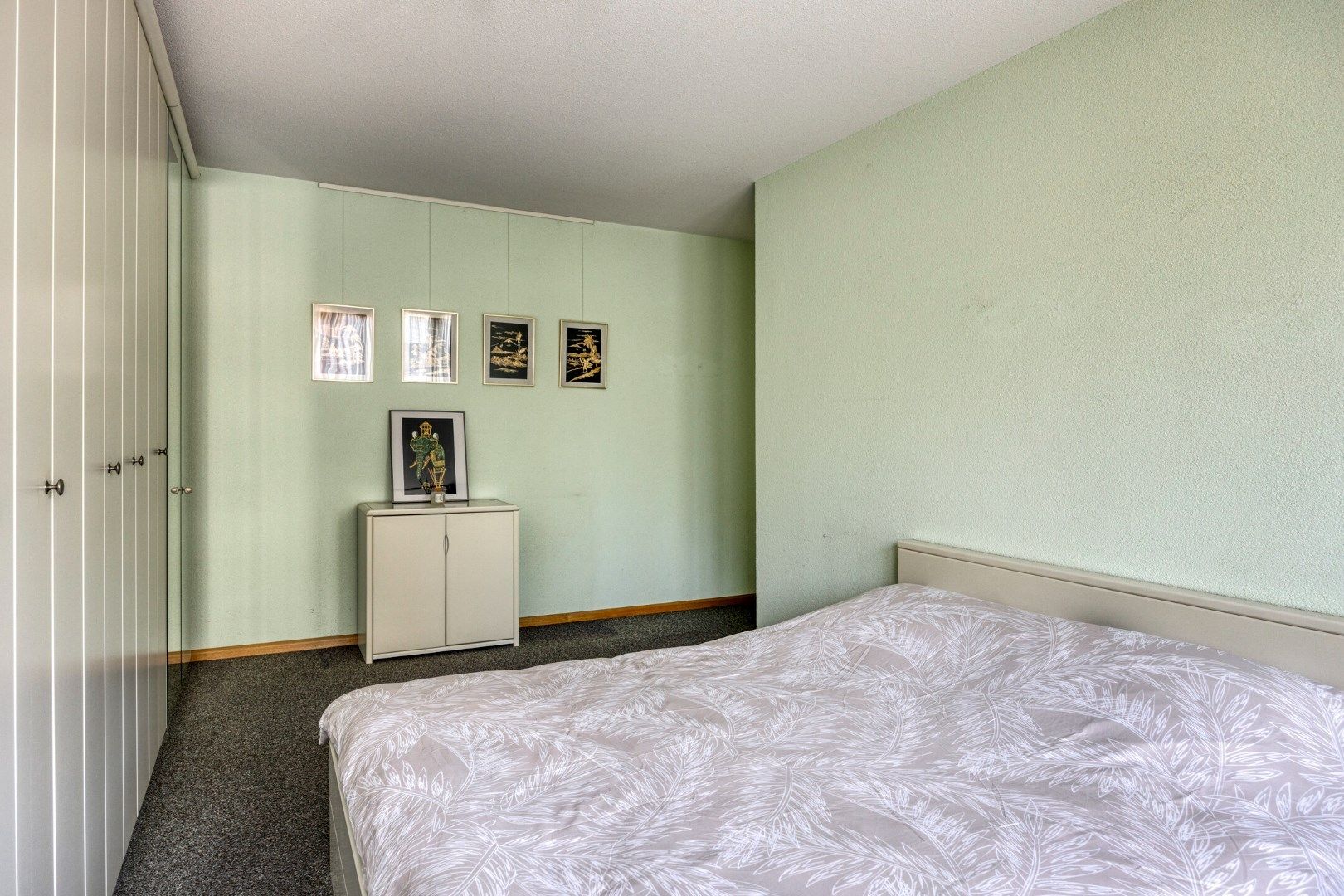 Foto 24 van Grasbaan 128