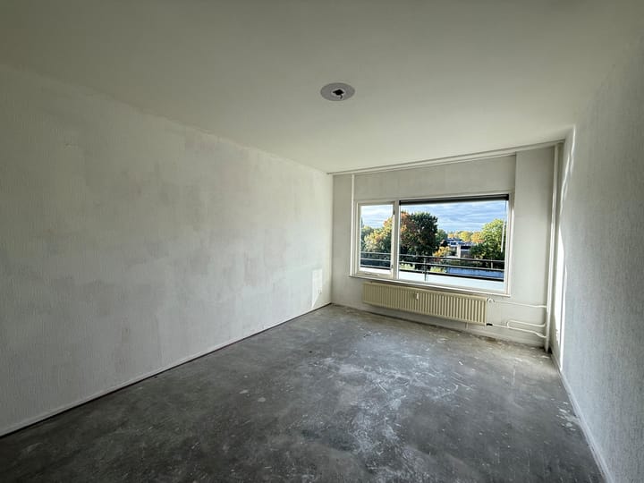 Foto 19 van Rio Grande 19