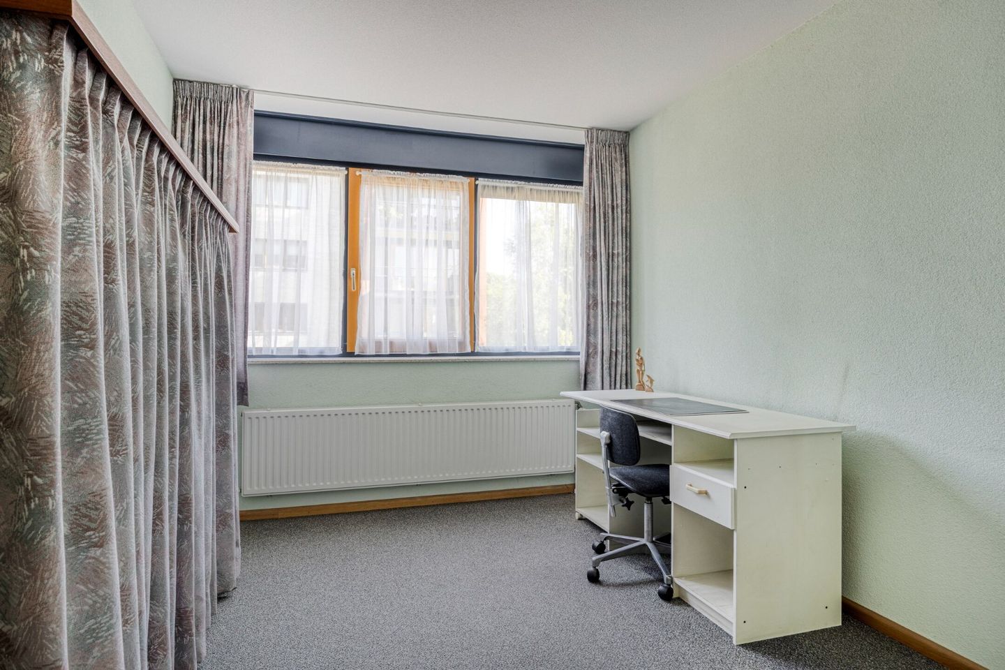 Foto 25 van Grasbaan 128