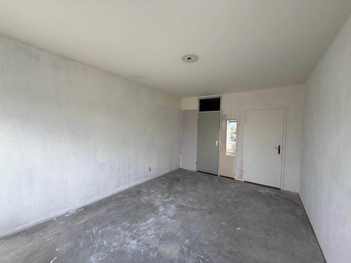 Foto 20 van Rio Grande 19