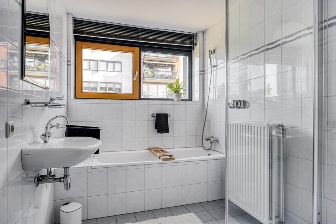 Foto 26 van Grasbaan 128