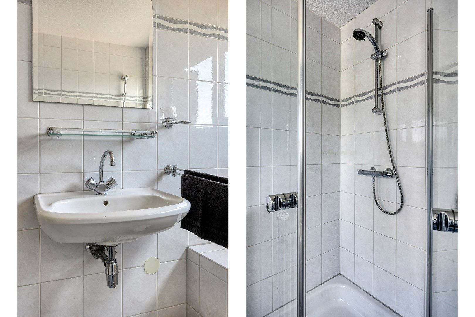 Foto 27 van Grasbaan 128