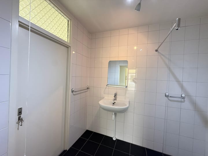 Foto 21 van Rio Grande 19