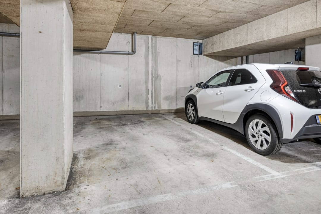 Foto 28 van Grasbaan 128