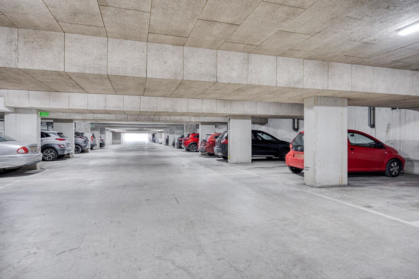 Foto 29 van Grasbaan 128