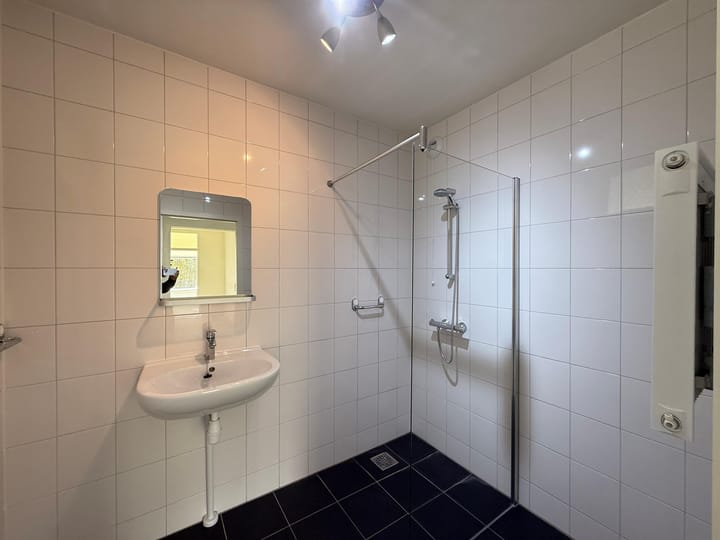 Foto 22 van Rio Grande 19