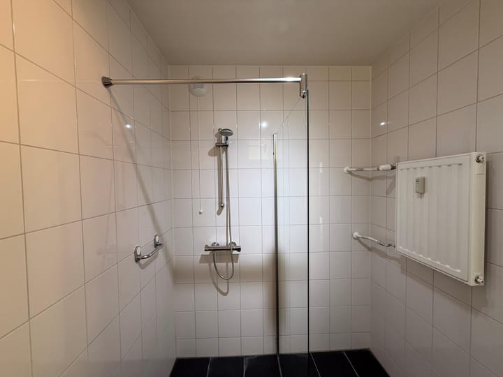 Foto 23 van Rio Grande 19