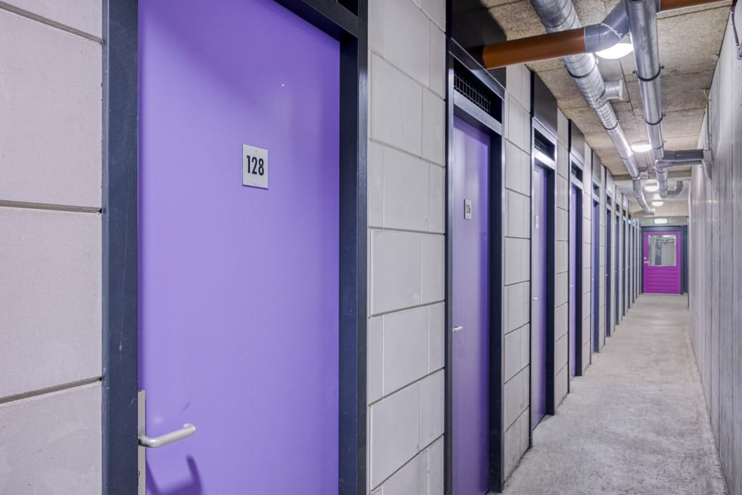 Foto 31 van Grasbaan 128