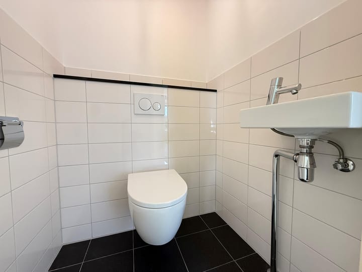 Foto 24 van Rio Grande 19