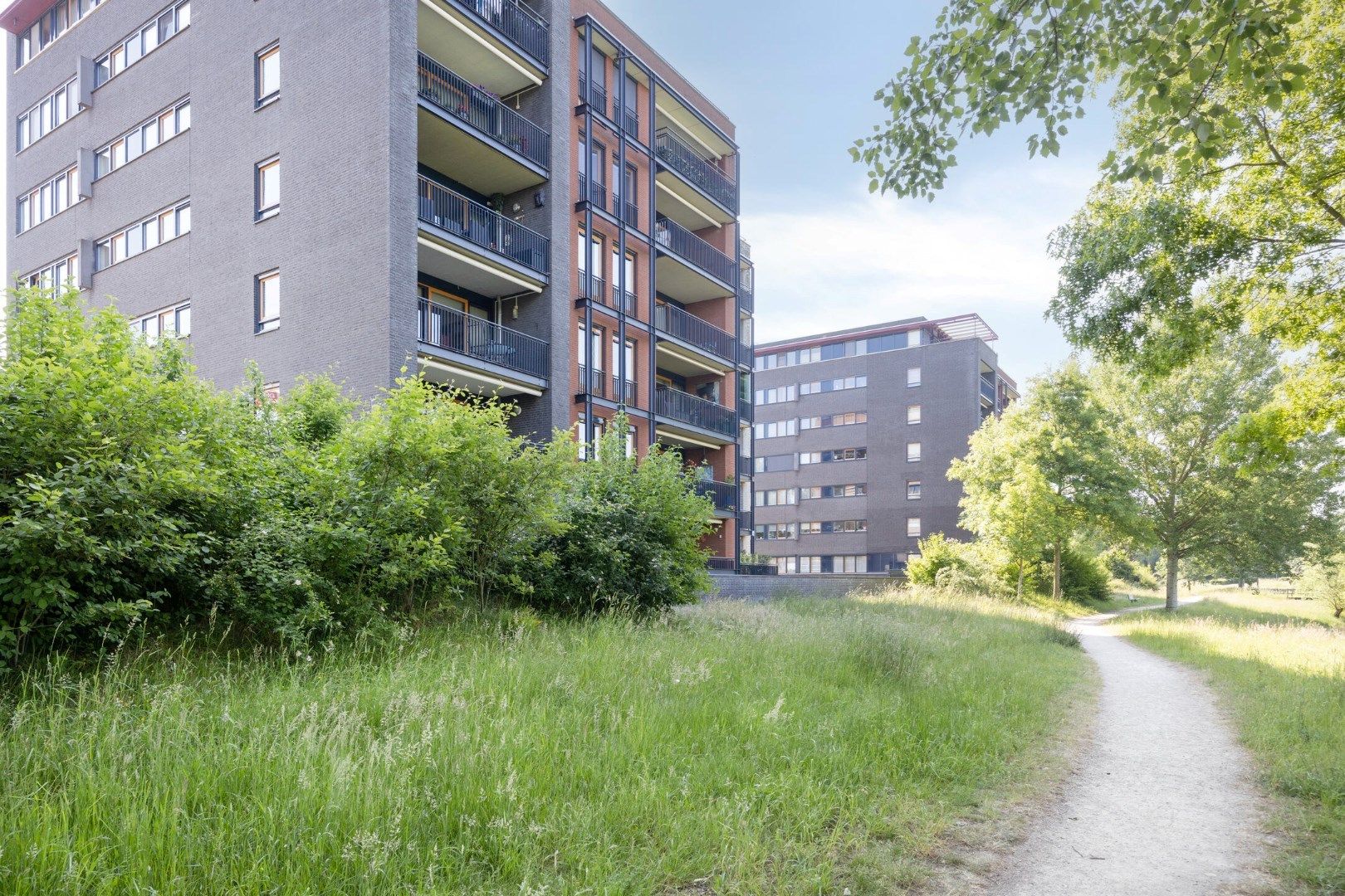 Foto 33 van Grasbaan 128