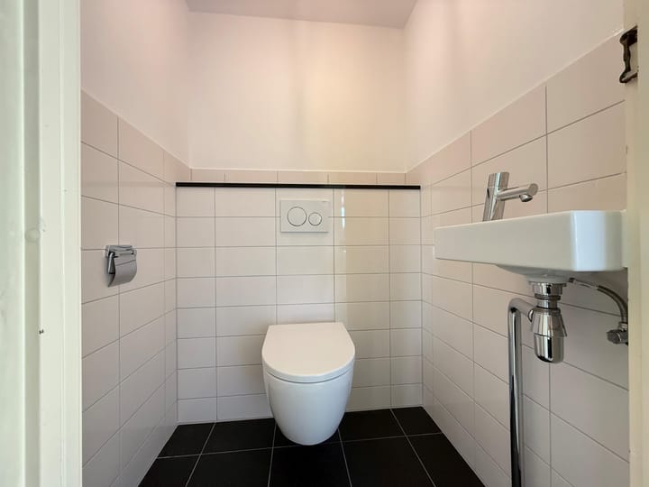 Foto 25 van Rio Grande 19