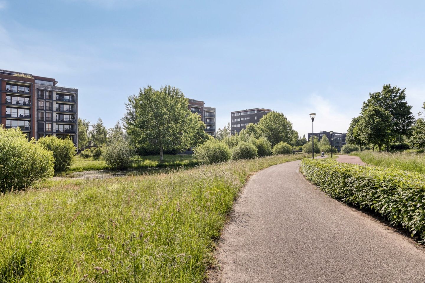 Foto 34 van Grasbaan 128