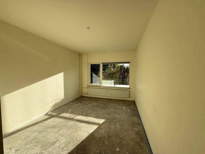 Foto 16 van Rio Grande 19