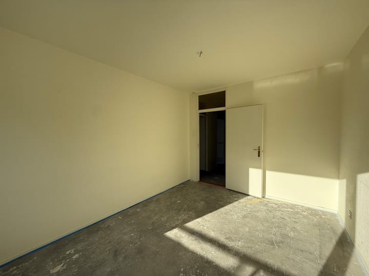 Foto 17 van Rio Grande 19