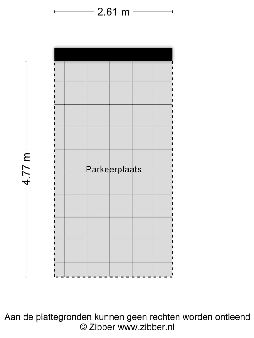 Foto 38 van Grasbaan 128