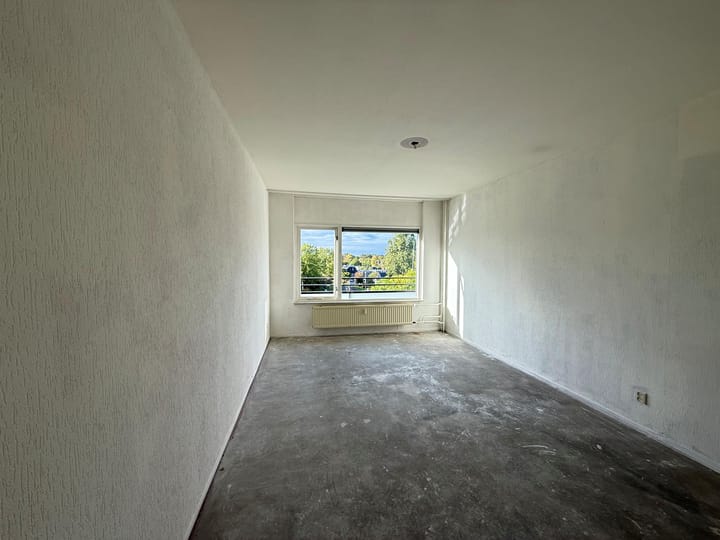 Foto 18 van Rio Grande 19