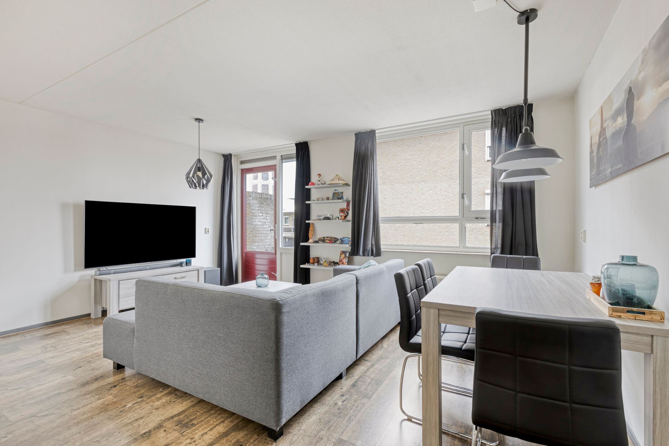 Photo 6 of Fortuinstraat 2-S